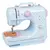 Maquina De Coser Multifuncional Suono HOG093 - comprar online