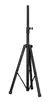 Imagen de Tripode Para Parlantes Soporte Bafle Parlante Pie Hasta 80kg w001