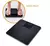 Balanza Personal Digital Winco W7001 180kg en internet