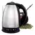 Pava Electrica w1702 Con Corte Para Mate 1,8 Litros - comprar online