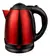 Pava hervidora start track 1.8L - comprar online