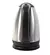 Pava Electrica w1702 Con Corte Para Mate 1,8 Litros