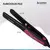 Planchita De Pelo Portátil Suono Snpe-1101 - tienda online