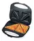 Sandwichera Electrica Tostadora Antiadherente Winco W017 en internet