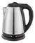 Pava Electrica w1702 Con Corte Para Mate 1,8 Litros en internet