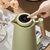 Termica Digital 1L, Adequado para Água ou Café - comprar online