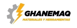 GHANEMAQ 