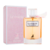 Lá Vivacité EDP 100ml.
