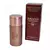 156 - 212 Sexy Men Masculino 25ml.