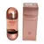 194 - 212 Sexy Lady 25ml