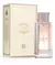 The Kingdom Lattafa EDP 100ml.