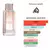 The Kingdom Lattafa EDP 100ml. na internet
