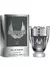 350 - Invictus Platinum 25ml.