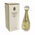 007 - J'adore 25ml