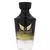 Victorioso Nero EDP 100ml - comprar online