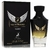 Victorioso Nero EDP 100ml