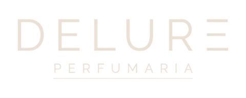 Delure Perfumaria