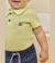 Conjunto Body Marca Lucboo 75721 na internet