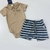 Conjunto Body 75712