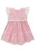 VESTIDO TULE KUKIÊ 73685 - comprar online