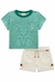CONJUNTO MASCULINO 76000 - comprar online