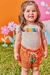 Conjunto body e cotton 75288