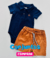 Banner de Rosa Azul Baby & Kids
