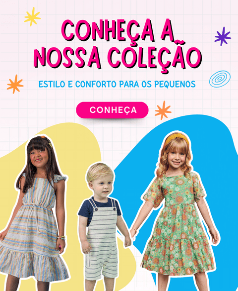 Carrossel 1