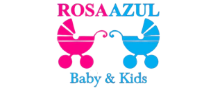 Rosa Azul Baby & Kids