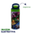 Squeeze Térmica Infantil - Azul com verde - comprar online