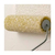 Rodillo textura fina - tienda online