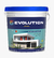 Latex interior/exterior antihongos - comprar online