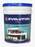 Latex supercubritivo Premium - comprar online