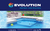 Pintura para piscinas 20 ltrs - tienda online