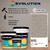 Revestimiento plástico texturado a RODILLO 4 ltrs - comprar online