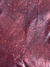 Laca glamour glitter - Fabrica de Pinturas