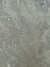 Laca glamour glitter - tienda online