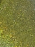 Laca glamour glitter - comprar online