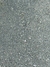 Laca glamour glitter en internet