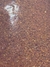 Laca glamour glitter - tienda online