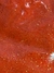 Imagen de Laca glamour glitter
