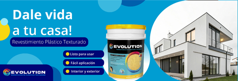 Carrusel 1
