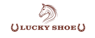 Lucky Shoe