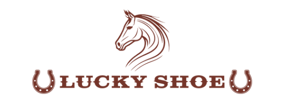 Lucky Shoe