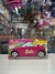 Auto Barbie