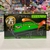 Pool y Snooker