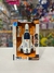 Space Set