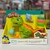 Play Toy Dino