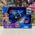 Paw Patrol Chase