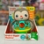 Grab & Giggle Monkey